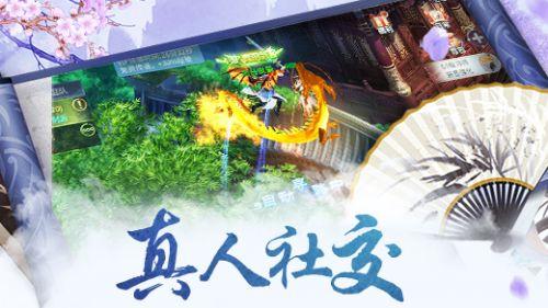 甜美洋气小公主