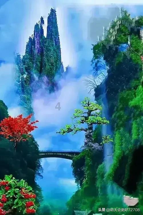 乐儿打彩蛋