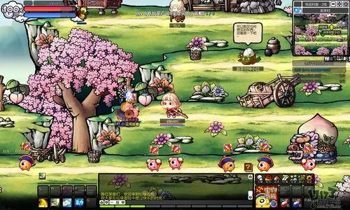 真三国无双8