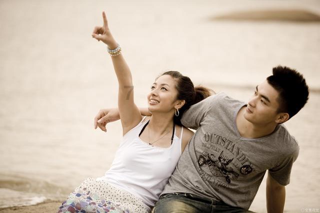 娱乐圈关系户扎堆！孙俪妹妹和杨紫演对手戏，陈小艺带儿子进组