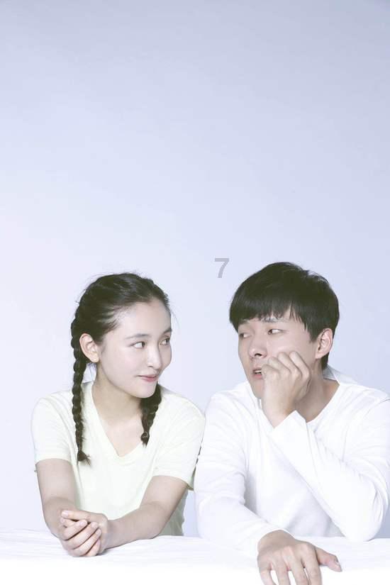 奔跑吧兄弟大冒险3