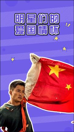 学硕「缩招甚至停招」，是不是意味着研究生也要分流了？游戏画面