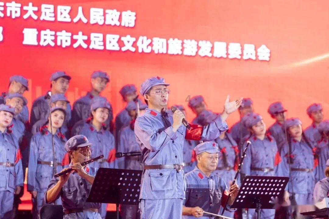 狐狸的旅程