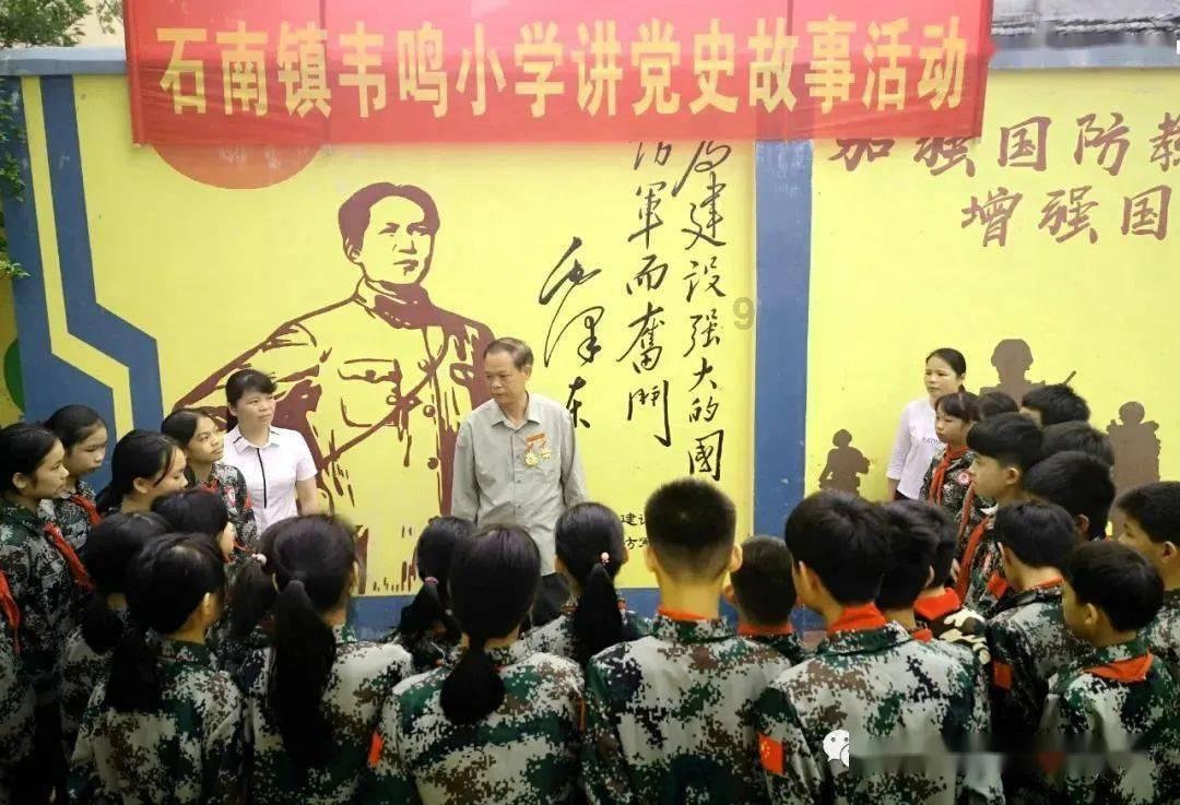 美味的甜品对对碰