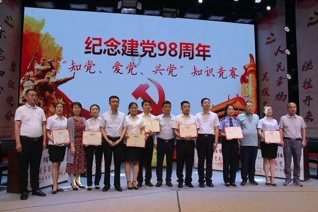 探索比较不错的,昭化景点推荐?,加入知识星球平台