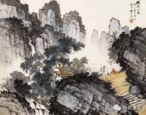 湖北日报|省人大代表余文新——躬身履职践初心 一枝“黄梅”绽新芽