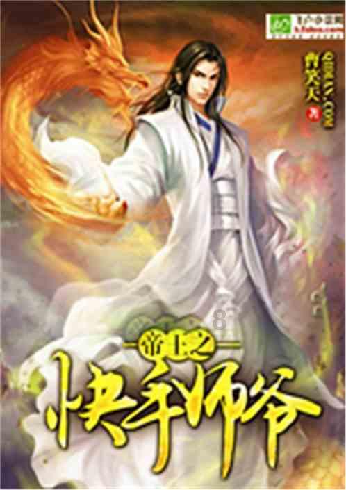 超数码宝贝4.0