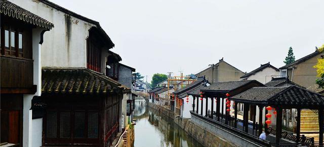 骑马与砍杀